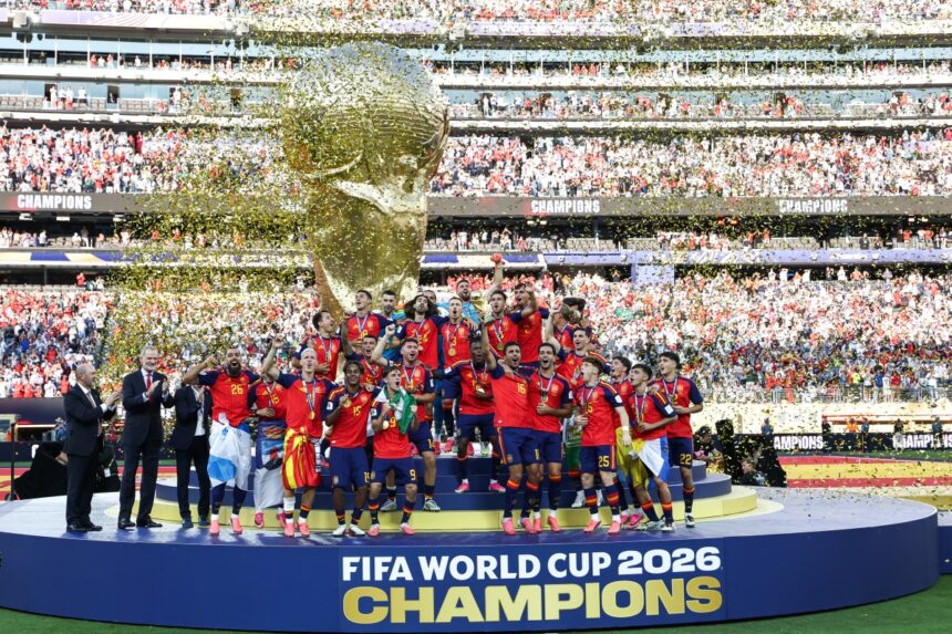 Veja-a-fortuna-que-a-espanha-faturou-com-o-titulo-0139581100202607192035jpg - Podp Bahia