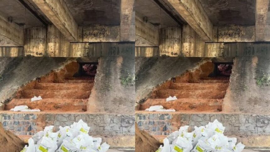 Viaduto-br-324-manutencao_widexljpg - Podp Bahia