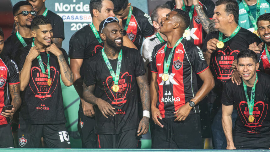 Vitoria-e-presidente-serao-julgados-e-podem-ser-pu0139457000202607080101jpg - Podp Bahia