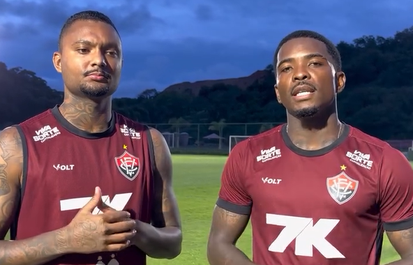 Vitoria-perde-dupla-de-zaga-titular-apos-expulsoes0139700900202607300215png - Podp Bahia