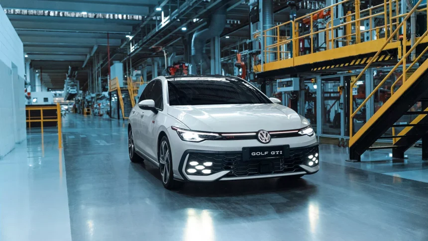 Volkswagen-convoca-recall-de-mais-de-150-mil-carro0139645000202607241607webpwebp - Podp Bahia