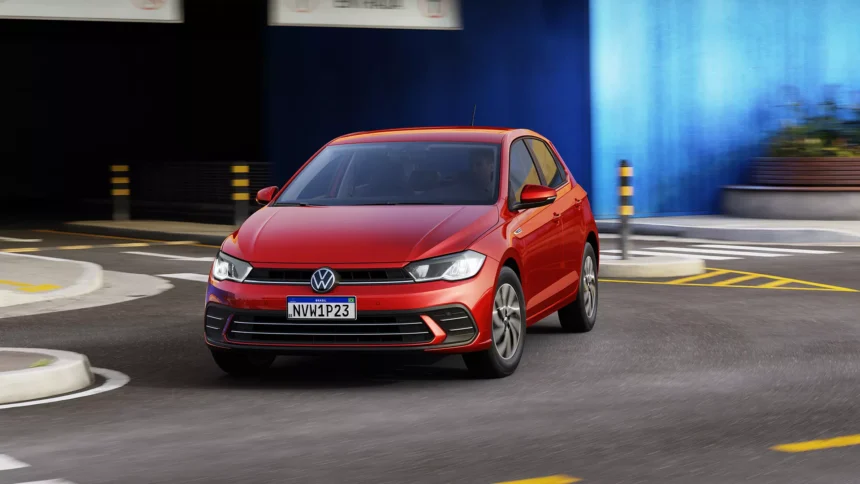 Volkswagen-reestrutura-polo-para-o-mercado-brasile0139514300202607131653webpwebp - Podp Bahia