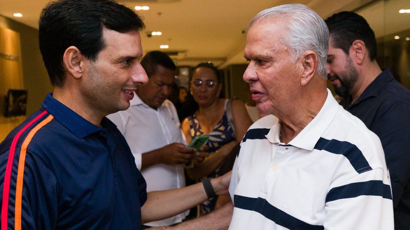 Whatsapp-image-2026-06-30-at-112838_widelgjpeg - Podp Bahia