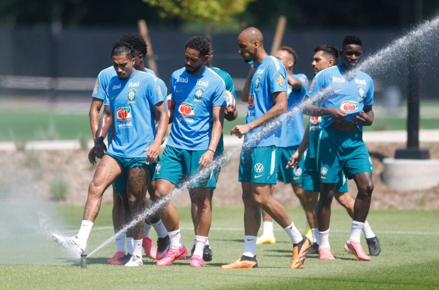 Whatsapp-image-2026-07-04-at-145225jpeg - Podp Bahia