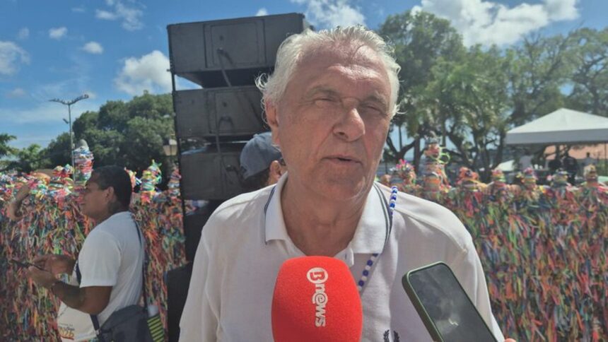 Whatsapp-image-2026-07-08-at-061346_widexljpeg - Podp Bahia