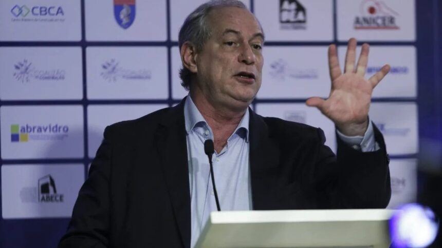 Whatsapp-image-2026-07-12-at-194736_widexljpeg - Podp Bahia