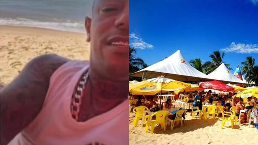 Whatsapp-image-2026-07-12-at-210955_widexljpeg - Podp Bahia
