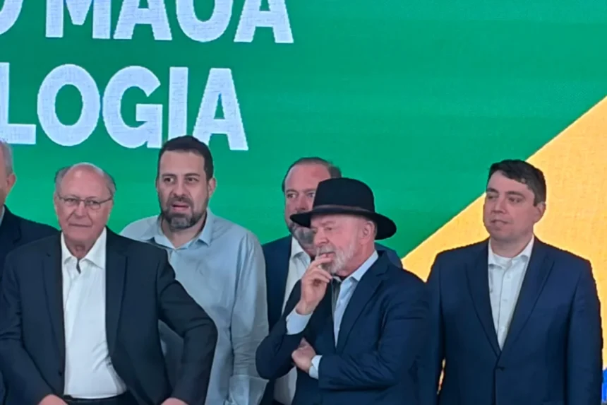 Whatsapp-image-2026-07-13-at-12-37-15-pmwebpwebp - Podp Bahia