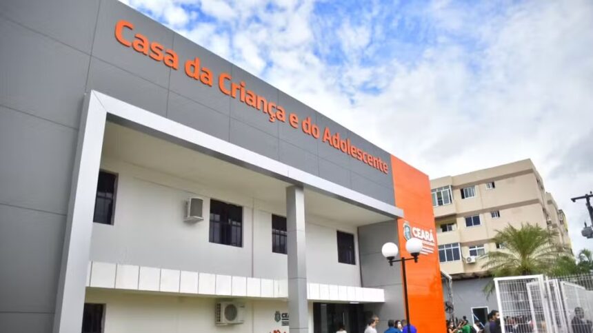 Whatsapp-image-2026-07-21-at-140632_1zdzoennjpeg - Podp Bahia