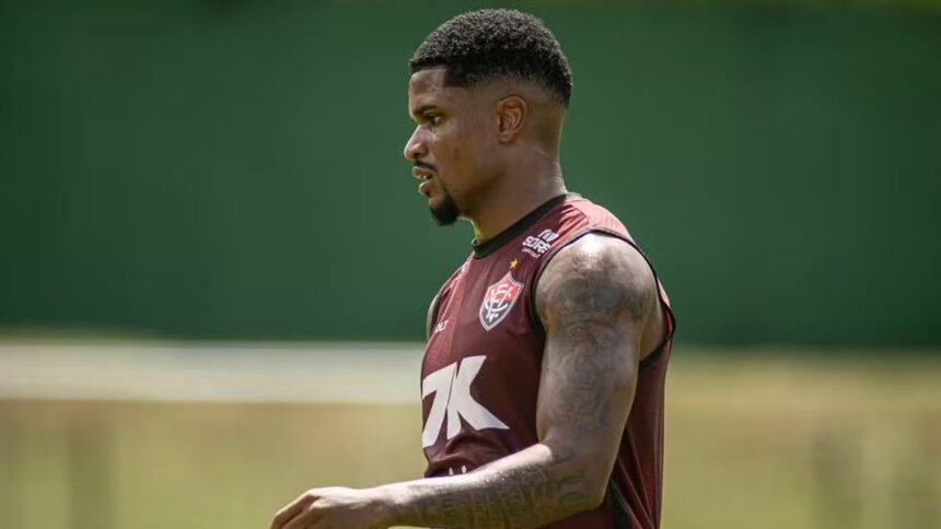 Whatsapp-image-2026-07-22-at-215646_widexljpeg - Podp Bahia