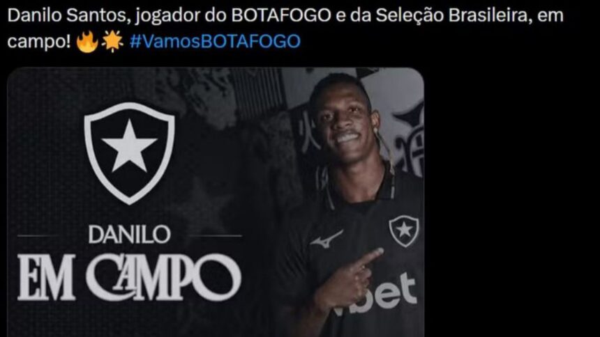 Whatsapp-image-2026-07-23-at-232833_43232942189_widexljpg - Podp Bahia