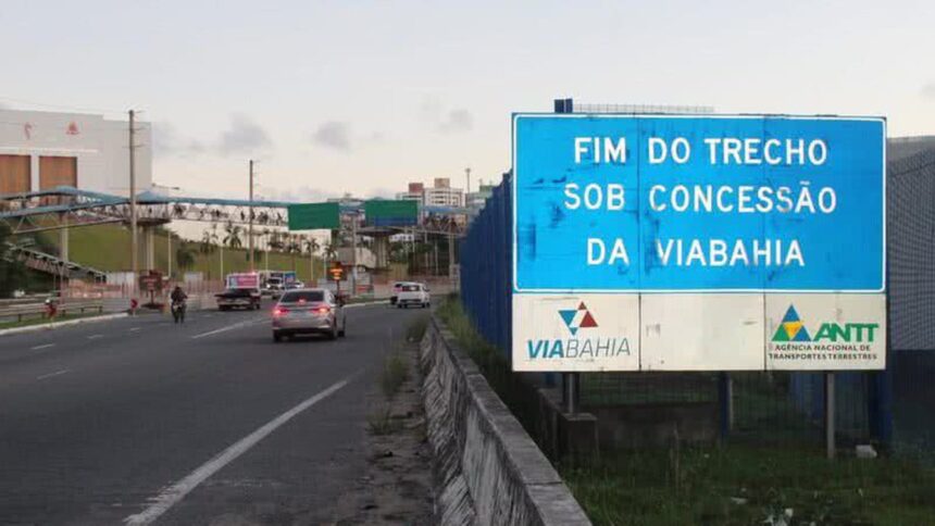 Whatsapp_image_2024-12-02_at_18_widelg_widexljpg - Podp Bahia