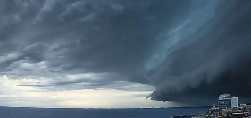 186255el-nino-pode-atingir-forte-intensidade-entre-agosto-e-outubro-alerta-onu-3webpwebp - Podp Bahia