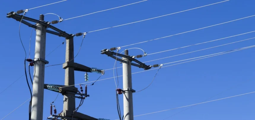 186581brasil-deve-ter-aumento-de-45-ao-ano-no-consumo-de-energia-ate-2030-diz-ons-3webpwebp - Podp Bahia