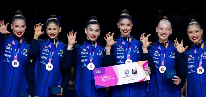 186875brasil-faz-historia-na-ginastica-ritmica-e-garante-vaga-olimpica-3webpwebp - Podp Bahia
