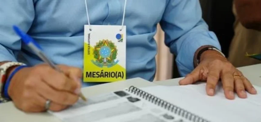186890tre-inicia-treinamento-de-mesarios-na-bahia-para-as-eleicoes-2026-3webpwebp - Podp Bahia