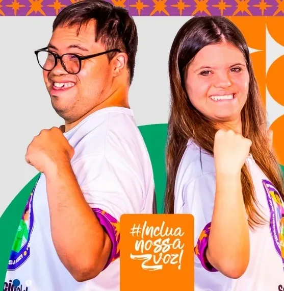 20260414-084258-semana-f70454-e1786812145928webpwebp - Podp Bahia