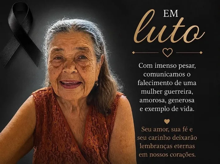 574cc7fc-bb20-4f1e-b991-c54cd3f24f15webpwebp - Podp Bahia
