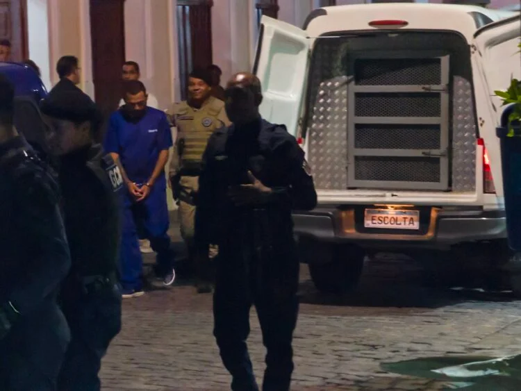 6712c4b4-704b-479b-83c2-8718ed042d03-750x563-1webpwebp - Podp Bahia