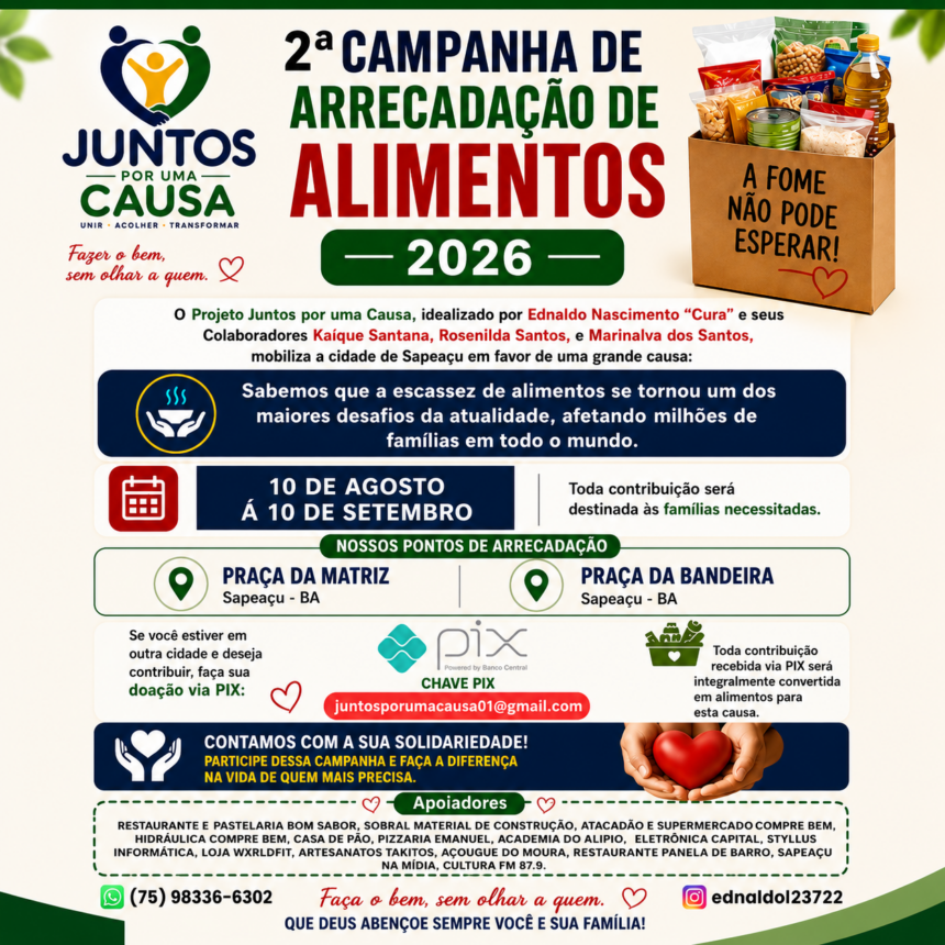 743a89d0-3dbe-47f9-93d9-471f74c4722a - Podp Bahia