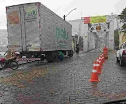 7bc2e7ac-a01a-4732-9c71-707803d726e1webpwebp - Podp Bahia