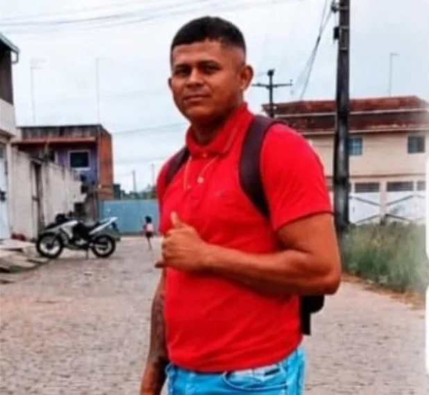 Ad6f1b34-fb63-4c82-a7dc-0a7d3ceb5da1webpwebp - Podp Bahia