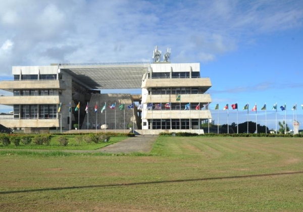 Assembleia-paulomocofayaagencia-alba-1jpg - Podp Bahia