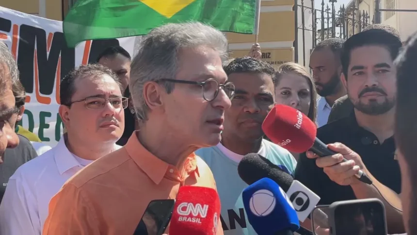 Br_cnn_160826_qq_zema_montes_claros_mgmov_frame_4376webpwebp - Podp Bahia