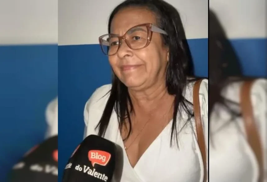 Captura-de-tela-2026-08-06-212727webpwebp - Podp Bahia