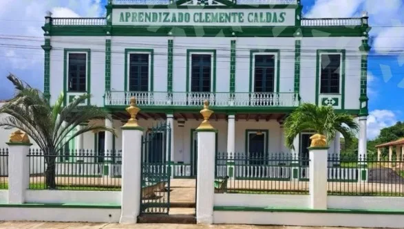 Captura-de-tela-2026-08-10-190539webpwebp - Podp Bahia