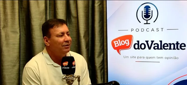 Captura-de-tela-2026-08-11-222141webpwebp - Podp Bahia
