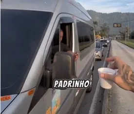 Captura-de-tela-2026-08-15-165100webpwebp - Podp Bahia