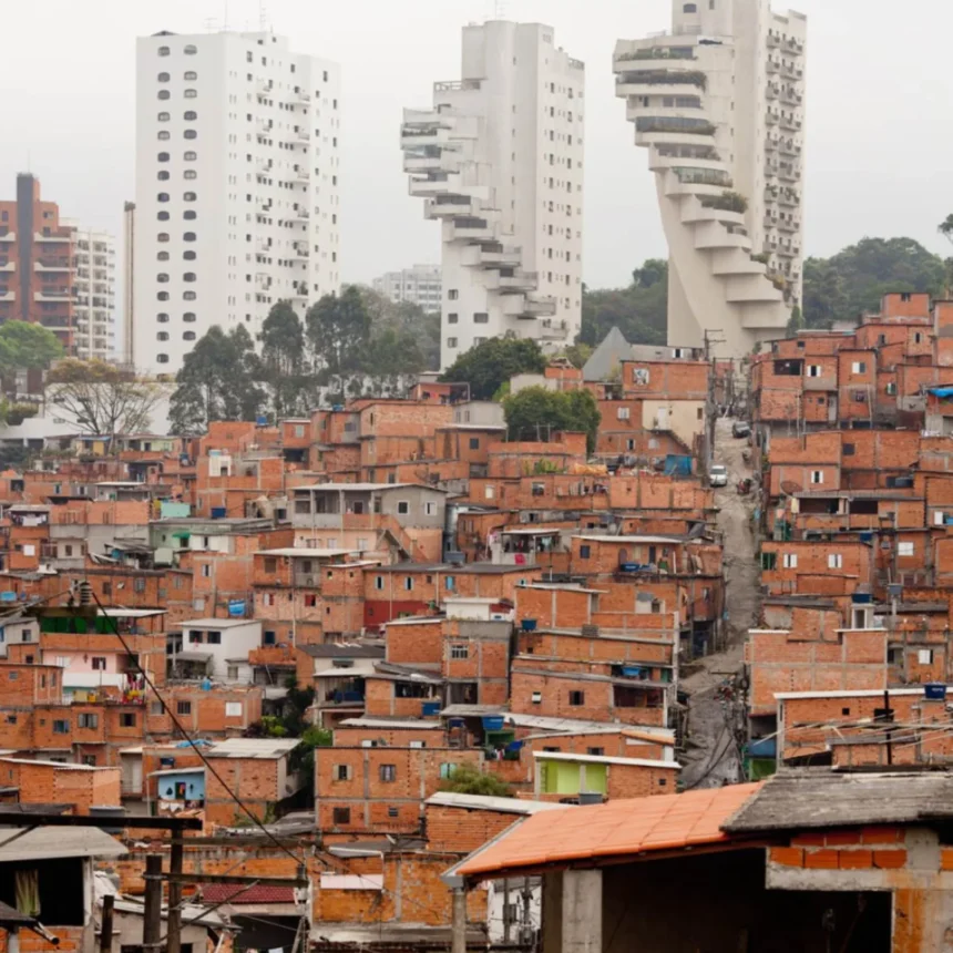 Foto_tuca_vieira_el_pais_ig_post_1webpwebp - Podp Bahia