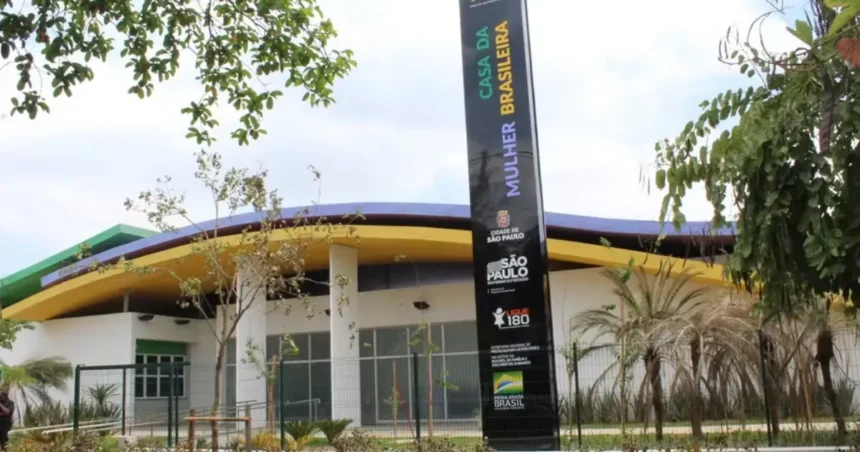 Imagem_noticia_9-1webpwebp - Podp Bahia