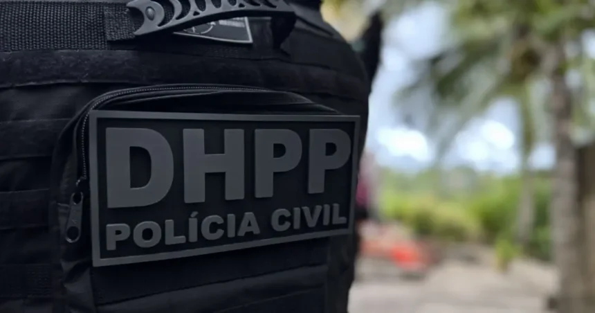 Imagem_noticia_9webpwebp - Podp Bahia