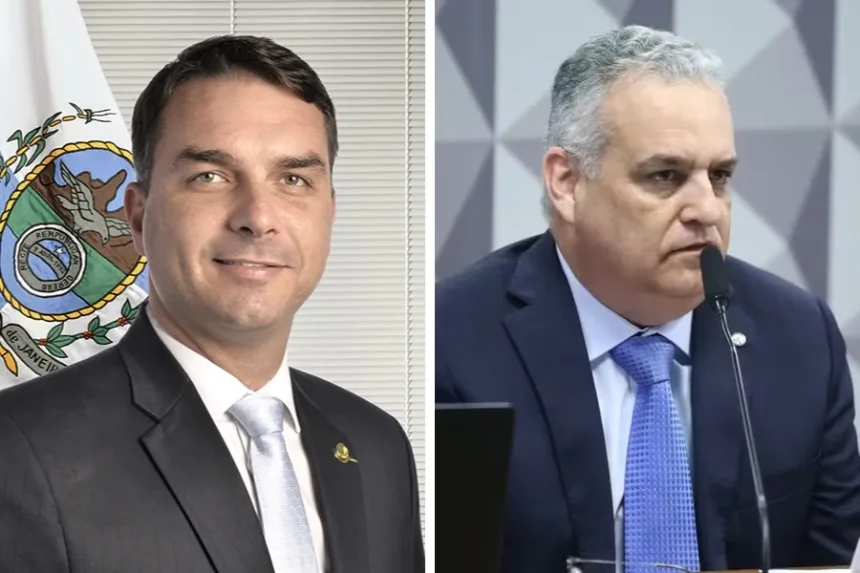 Imagens-montagem-blog-do-valente-69webpwebp - Podp Bahia