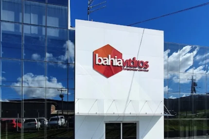 Imagens-montagem-blog-do-valente-85webpwebp - Podp Bahia
