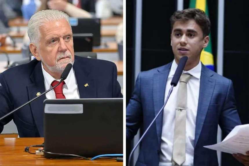 Imagens-para-o-blog-do-valente-1024x768-16webpwebp - Podp Bahia