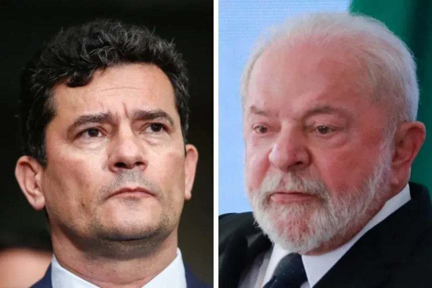 Imagens-para-o-blog-do-valente-1024x768-24webpwebp - Podp Bahia