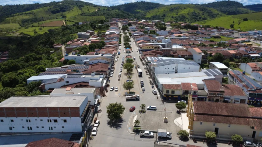 Sao-miguel-das-matas-aerea-7-1536x864-1webpwebp - Podp Bahia