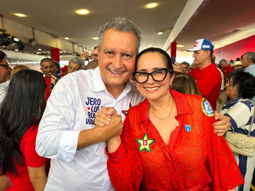 Whatsapp-image-2026-08-01-at-105335webpwebp - Podp Bahia