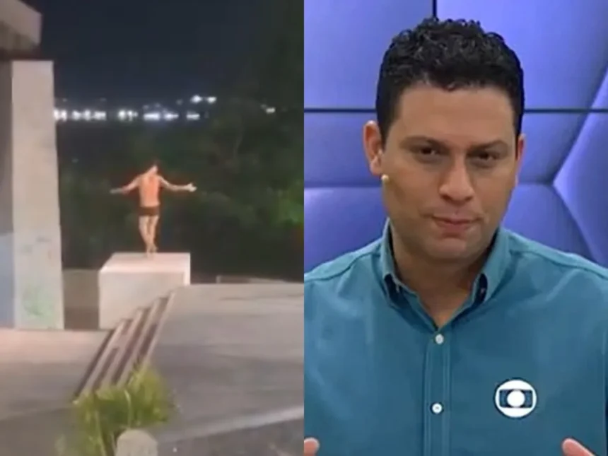 Whatsapp-image-2026-08-03-at-201800webpwebp - Podp Bahia