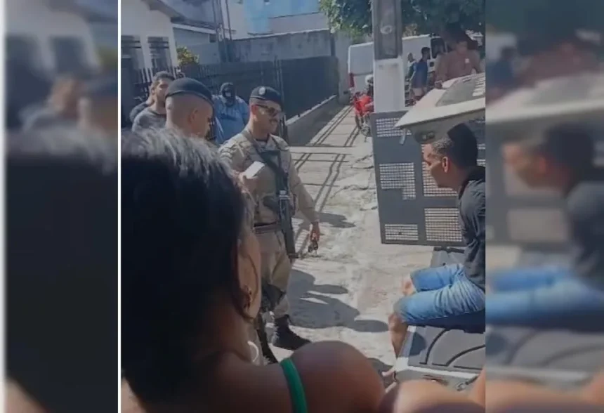 Whatsapp-image-2026-08-06-at-172553webpwebp - Podp Bahia