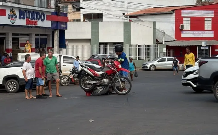 Whatsapp-image-2026-08-08-at-100211webpwebp - Podp Bahia