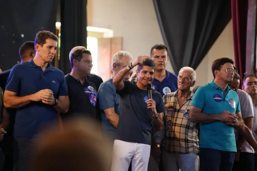 Whatsapp-image-2026-08-08-at-180945webpwebp - Podp Bahia