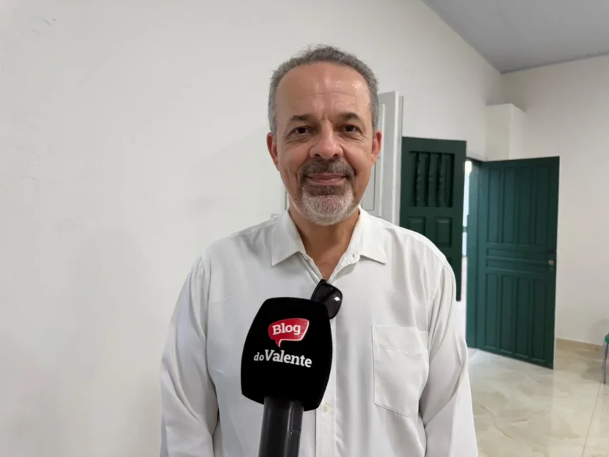 Whatsapp-image-2026-08-10-at-183938webpwebp - Podp Bahia