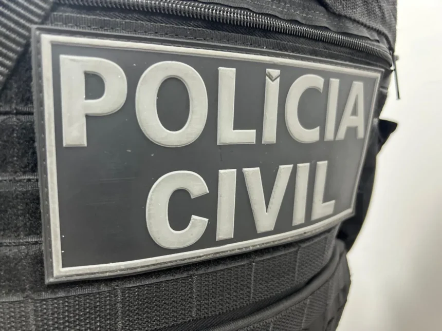 Whatsapp-image-2026-08-10-at-184553webpwebp - Podp Bahia