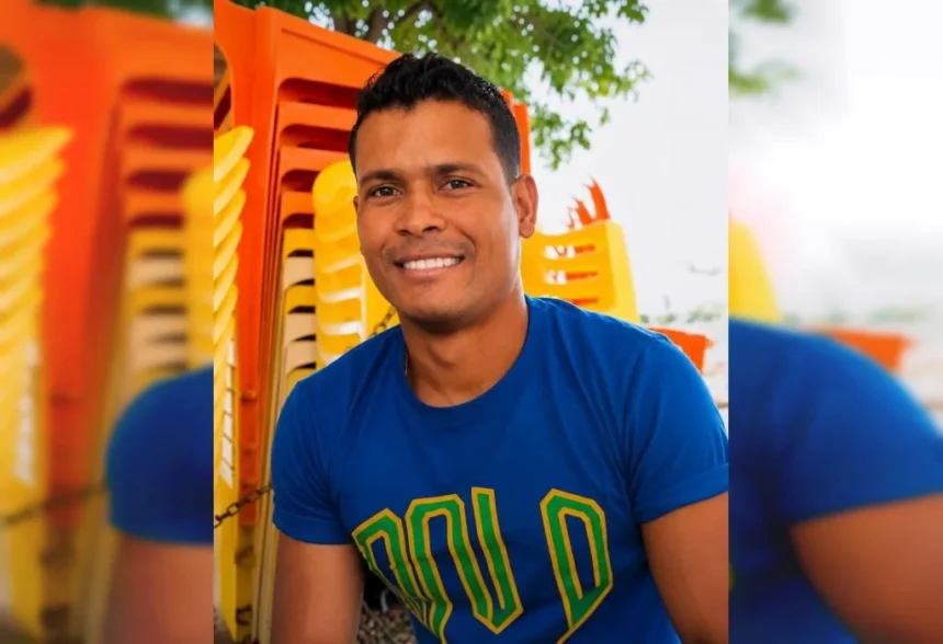 Whatsapp-image-2026-08-10-at-193544webpwebp - Podp Bahia