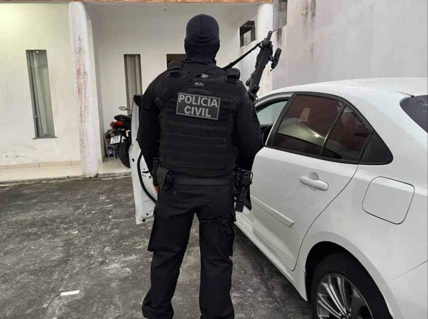 Whatsapp-image-2026-08-11-at-060927webpwebp - Podp Bahia