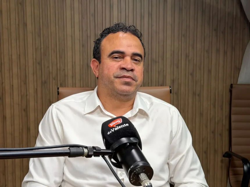 Whatsapp-image-2026-08-12-at-071452webpwebp - Podp Bahia